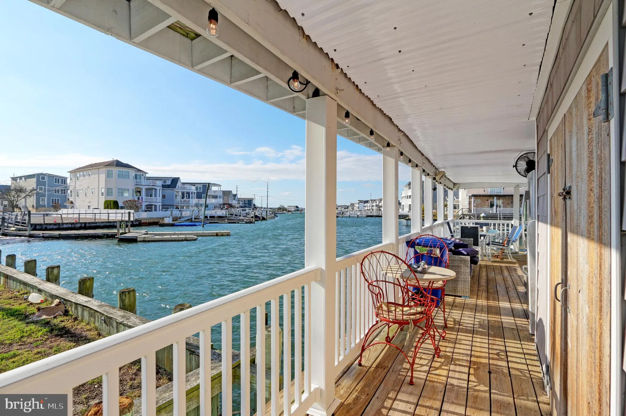 Wildwood, New Jersey 08260, United States, 4 Bedrooms Bedrooms, ,3 BathroomsBathrooms,Residential,Coming Soon,242349