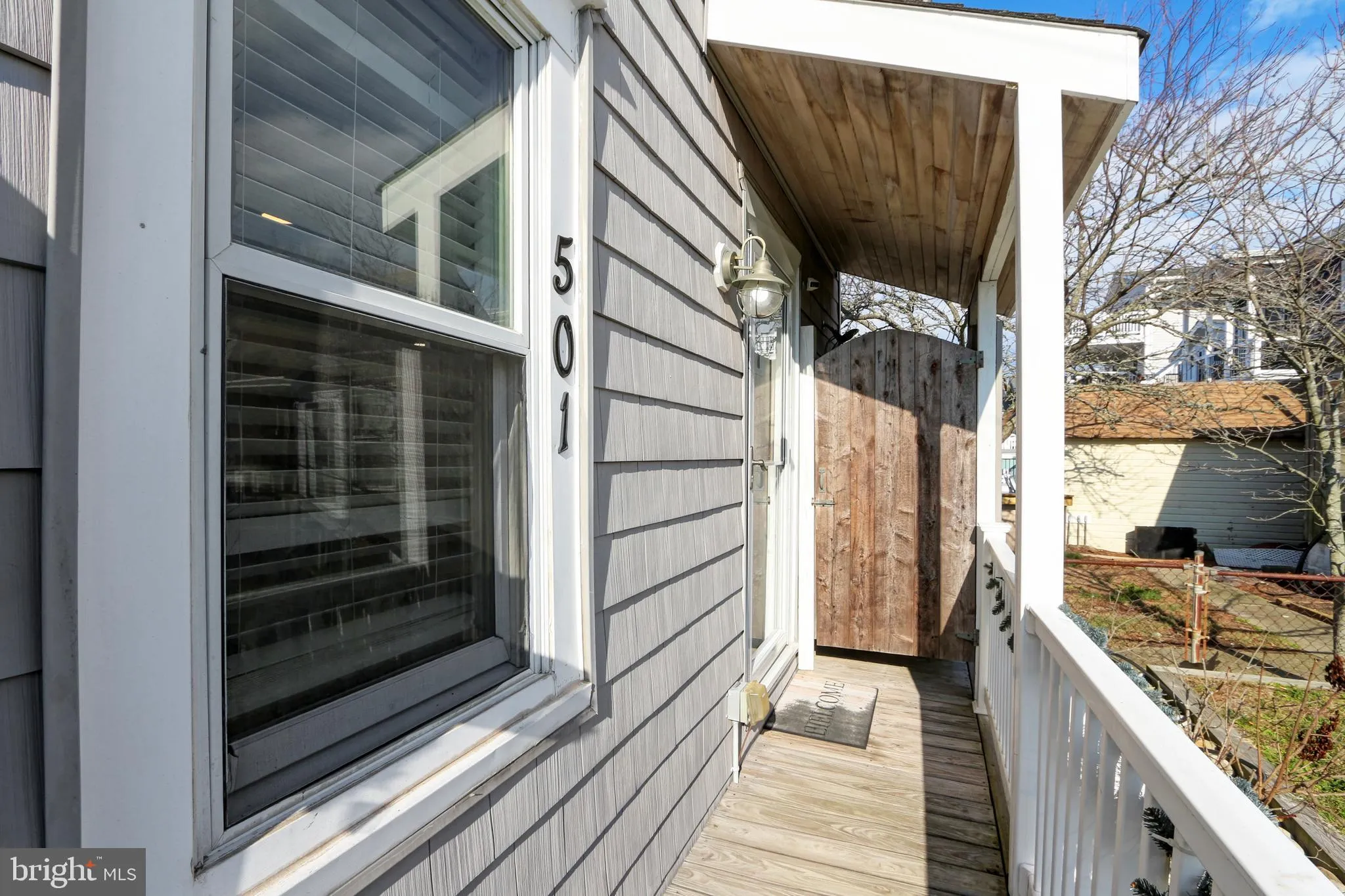 Wildwood, New Jersey 08260, United States, 4 Bedrooms Bedrooms, ,3 BathroomsBathrooms,Residential,Coming Soon,242349