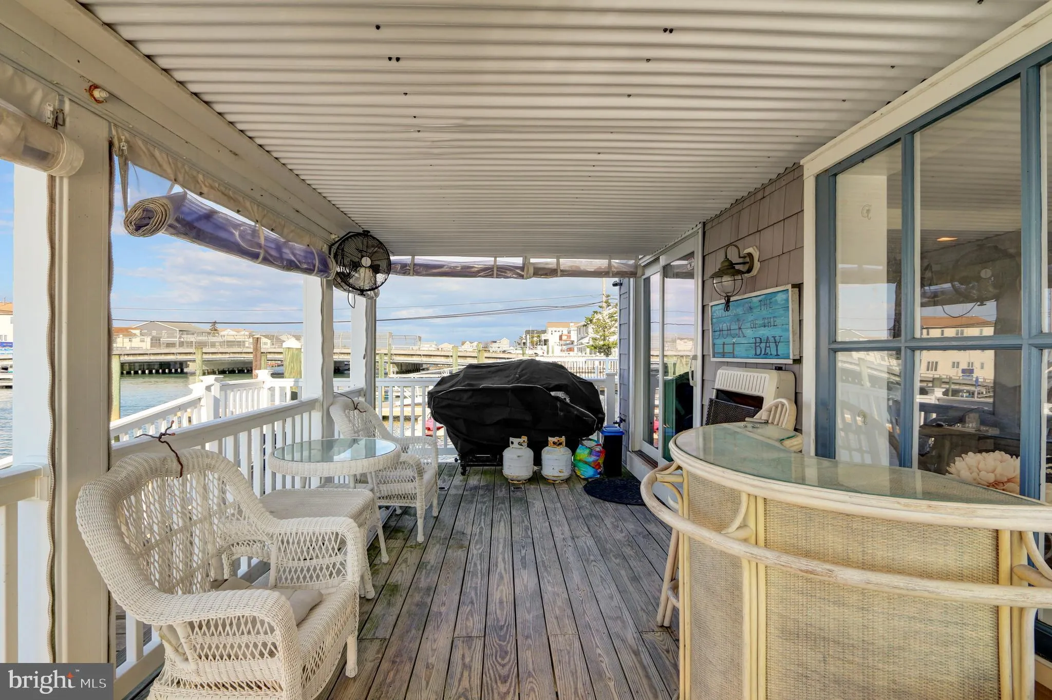 Wildwood, New Jersey 08260, United States, 4 Bedrooms Bedrooms, ,3 BathroomsBathrooms,Residential,Coming Soon,242349