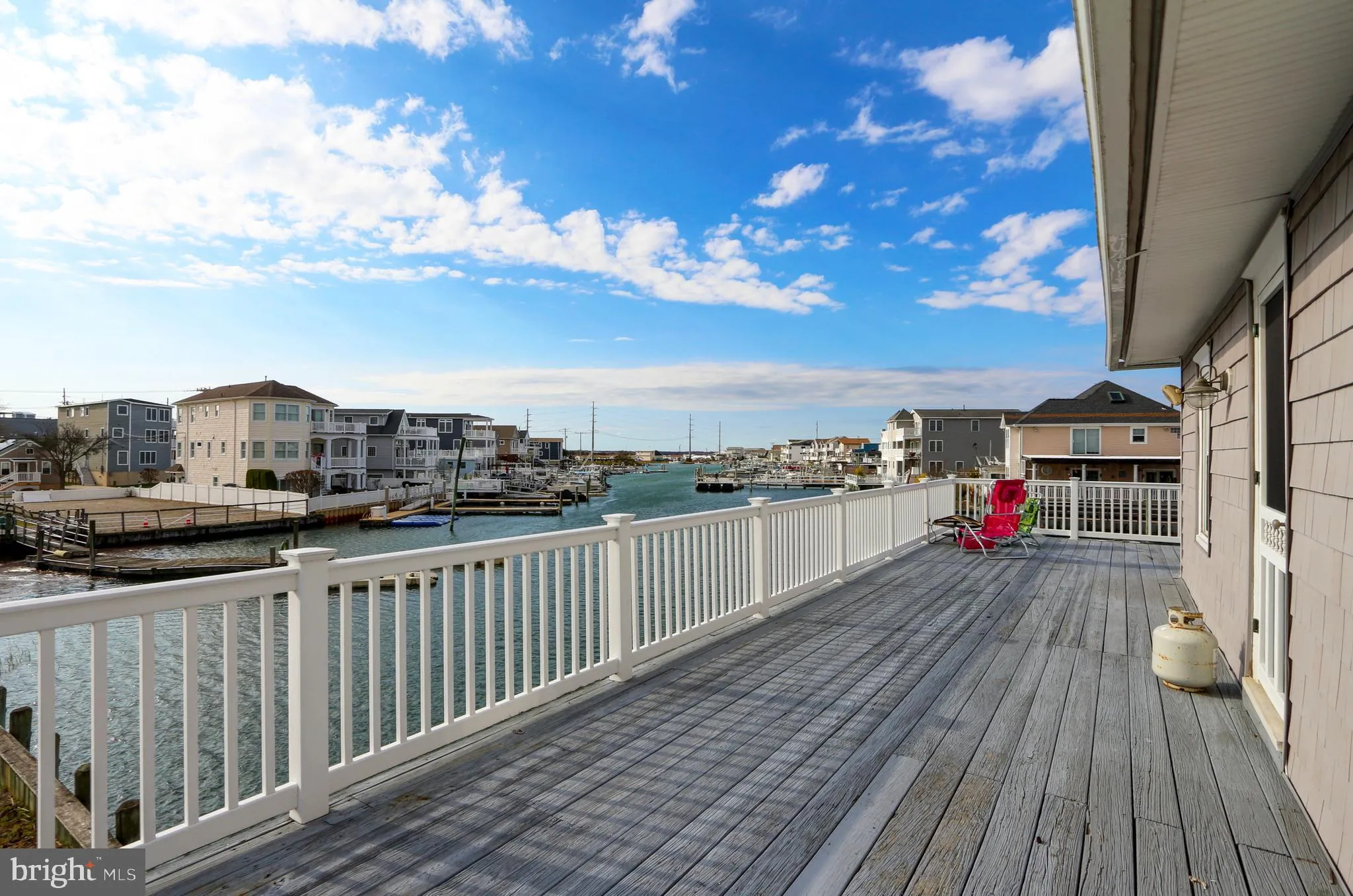 Wildwood, New Jersey 08260, United States, 4 Bedrooms Bedrooms, ,3 BathroomsBathrooms,Residential,Coming Soon,242349
