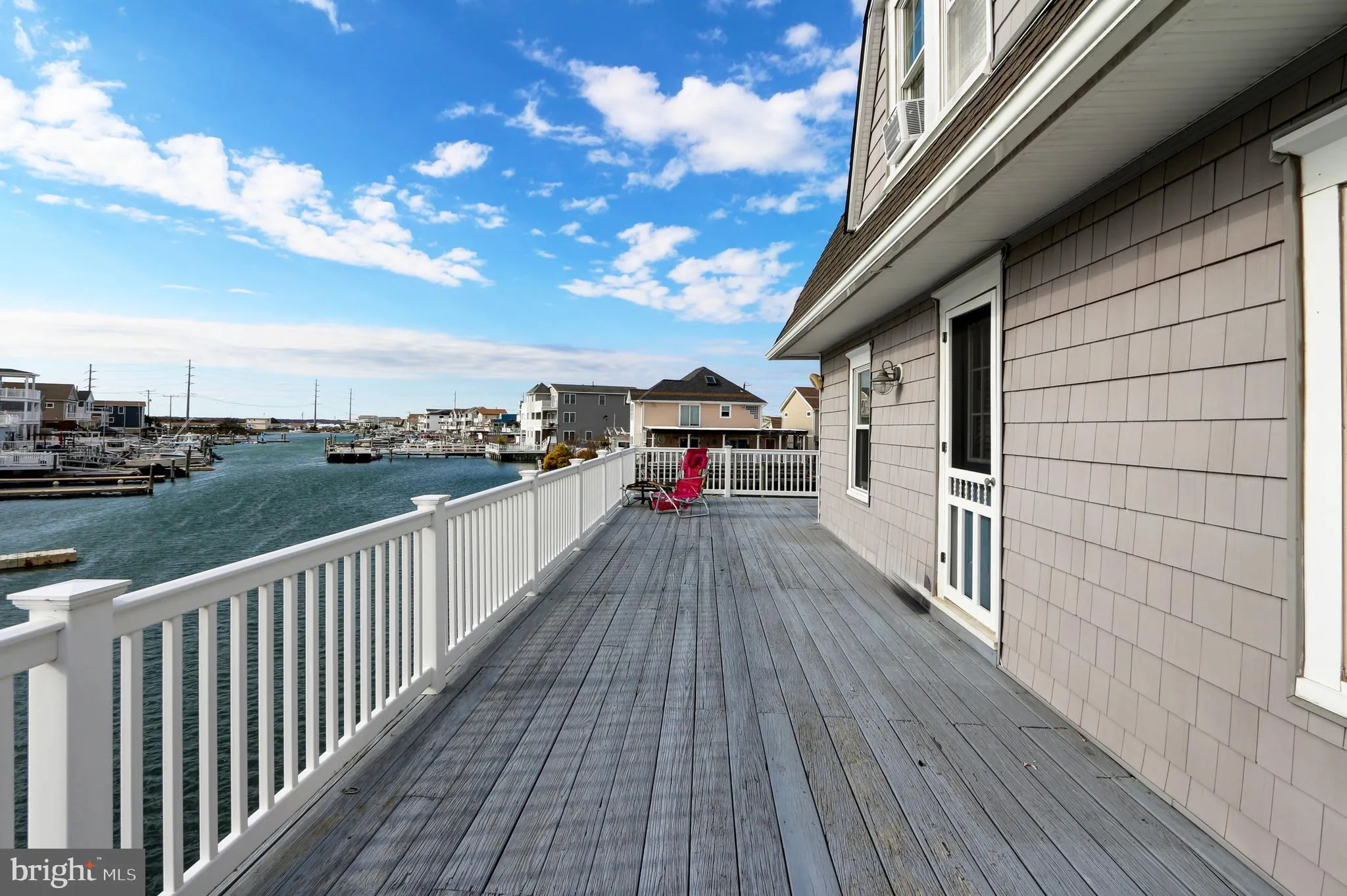 Wildwood, New Jersey 08260, United States, 4 Bedrooms Bedrooms, ,3 BathroomsBathrooms,Residential,Coming Soon,242349