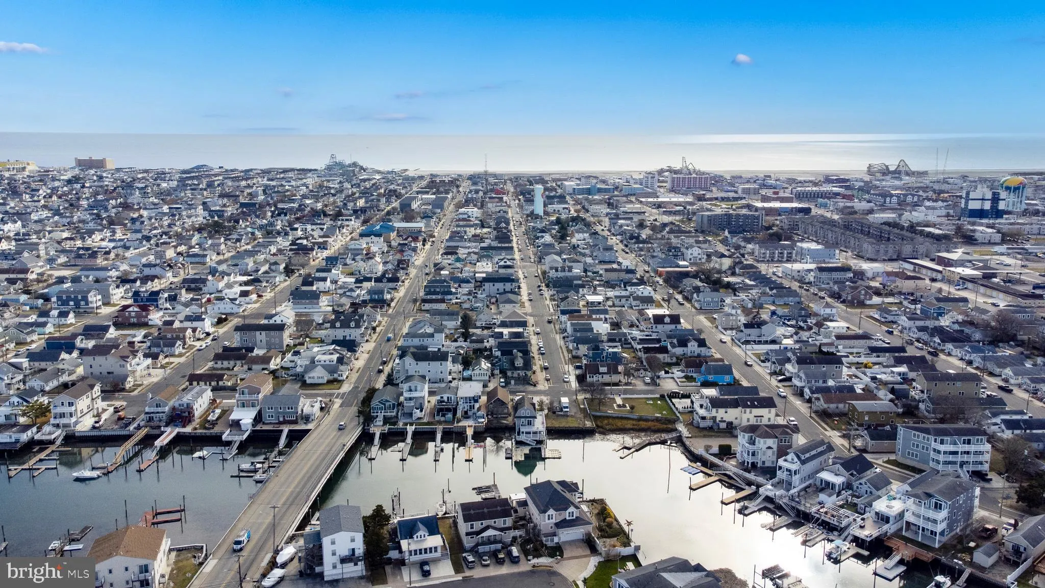 Wildwood, New Jersey 08260, United States, 4 Bedrooms Bedrooms, ,3 BathroomsBathrooms,Residential,Coming Soon,242349