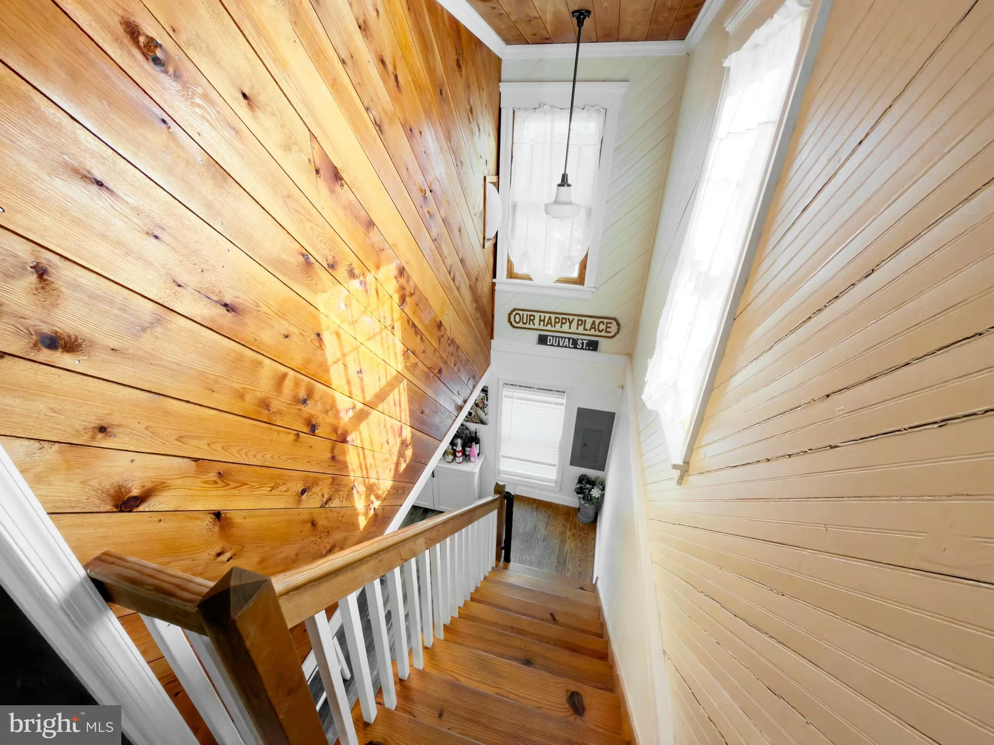 Wildwood, New Jersey 08260, United States, 4 Bedrooms Bedrooms, ,3 BathroomsBathrooms,Residential,Coming Soon,242349