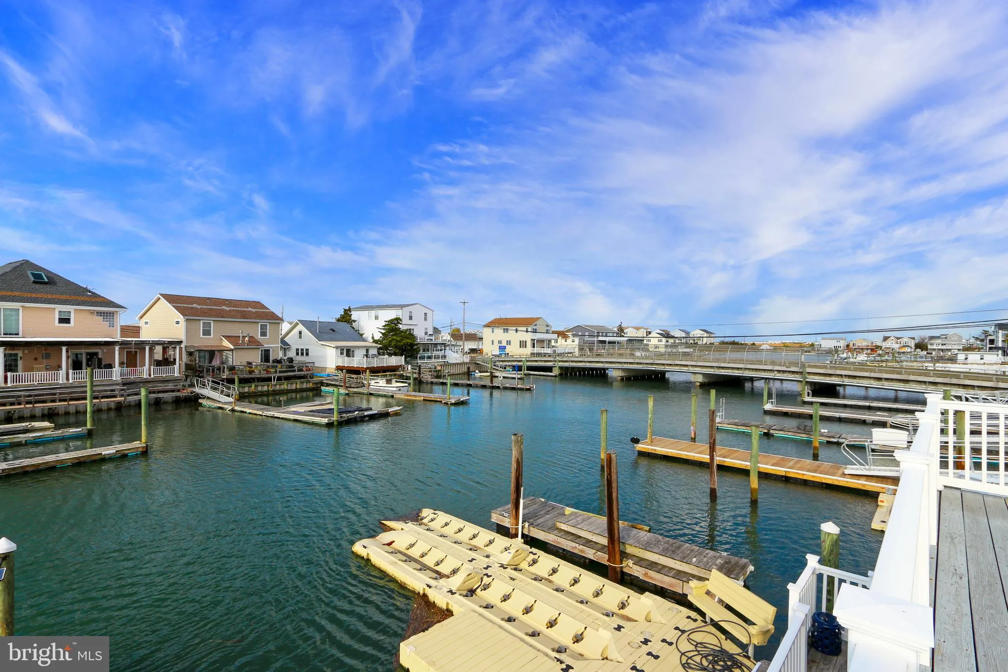 Wildwood, New Jersey 08260, United States, 4 Bedrooms Bedrooms, ,3 BathroomsBathrooms,Residential,Coming Soon,242349