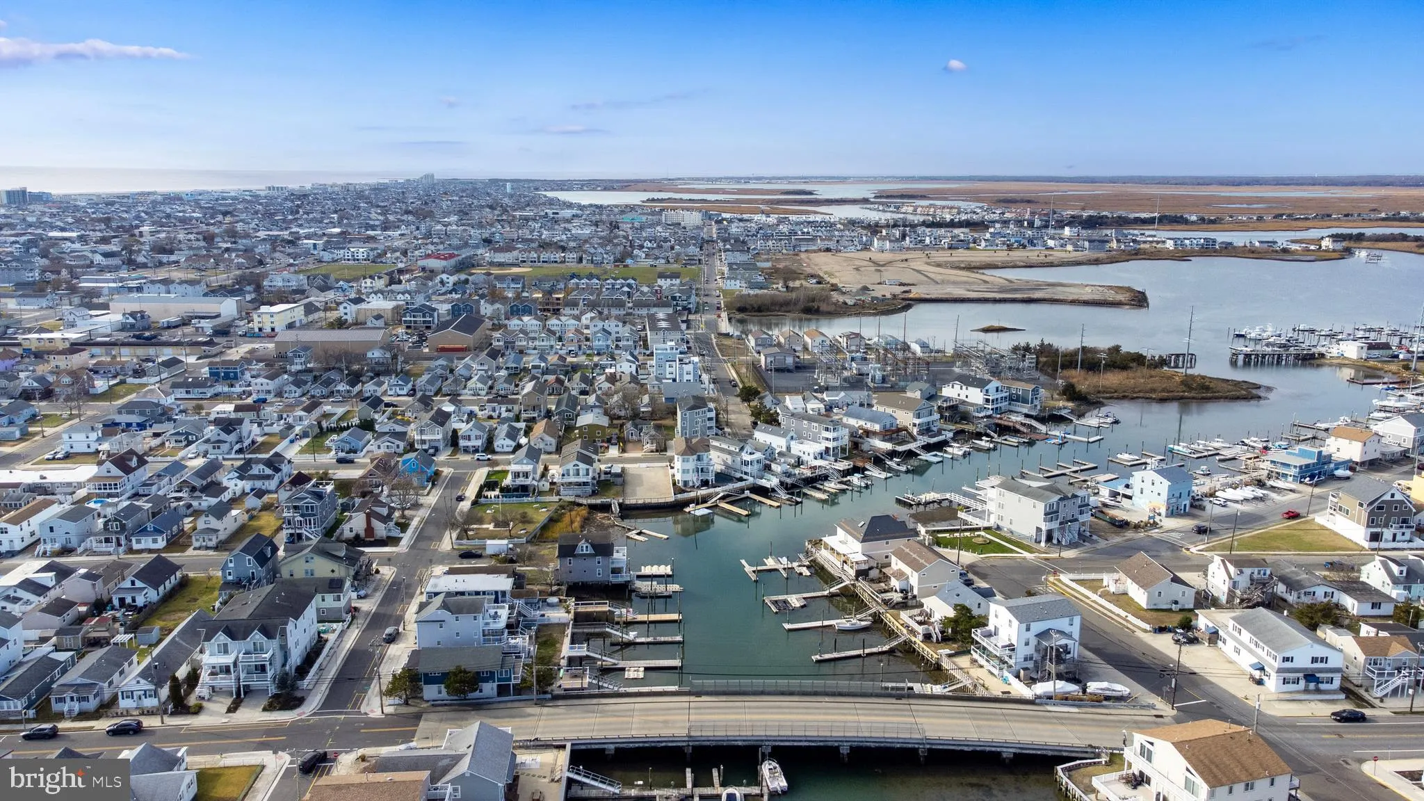 Wildwood, New Jersey 08260, United States, 4 Bedrooms Bedrooms, ,3 BathroomsBathrooms,Residential,Coming Soon,242349