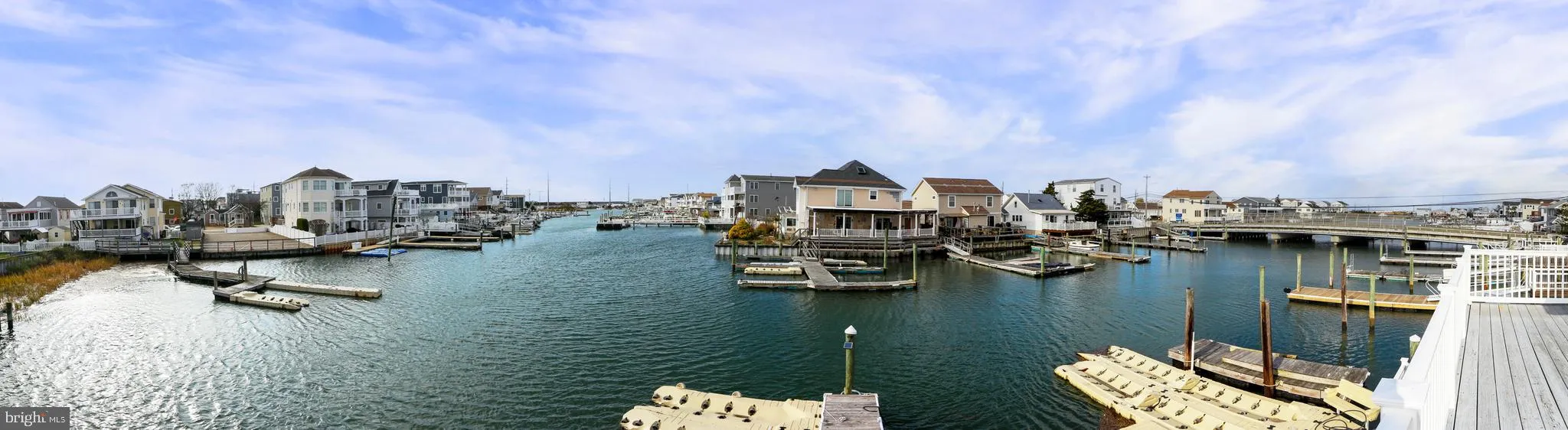 Wildwood, New Jersey 08260, United States, 4 Bedrooms Bedrooms, ,3 BathroomsBathrooms,Residential,Coming Soon,242349