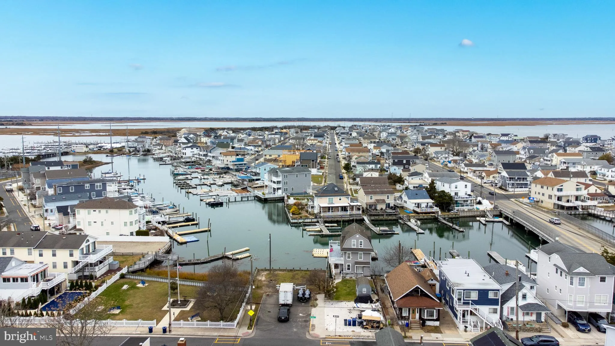 Wildwood, New Jersey 08260, United States, 4 Bedrooms Bedrooms, ,3 BathroomsBathrooms,Residential,Coming Soon,242349