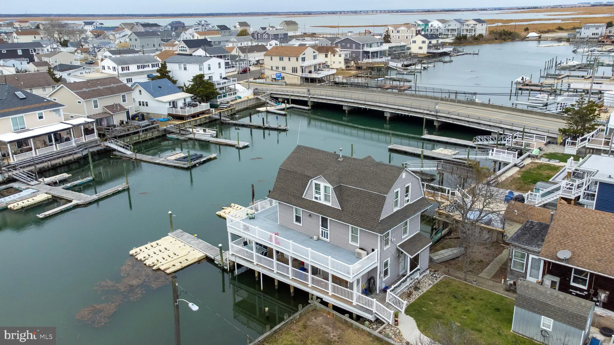 Wildwood, New Jersey 08260, United States, 4 Bedrooms Bedrooms, ,3 BathroomsBathrooms,Residential,Coming Soon,242349