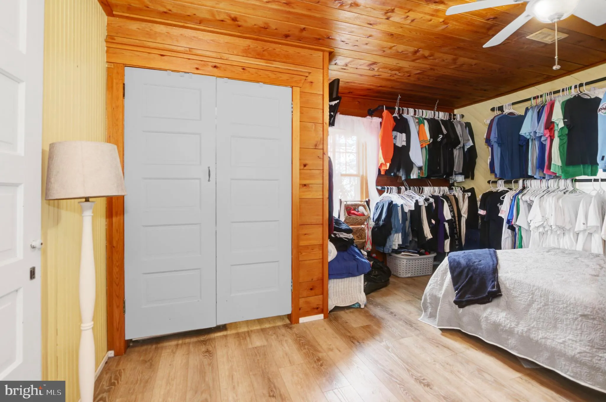 Wildwood, New Jersey 08260, United States, 4 Bedrooms Bedrooms, ,3 BathroomsBathrooms,Residential,Coming Soon,242349