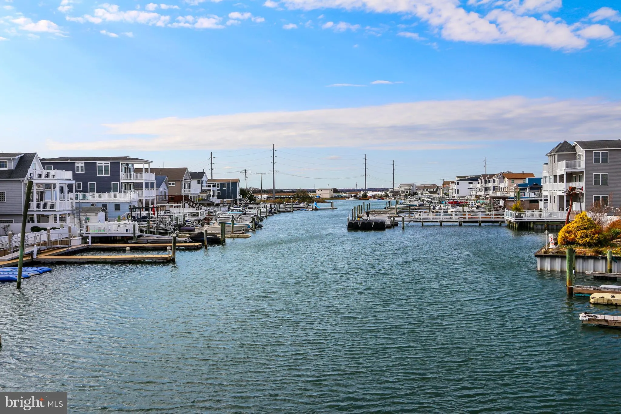 Wildwood, New Jersey 08260, United States, 4 Bedrooms Bedrooms, ,3 BathroomsBathrooms,Residential,Coming Soon,242349