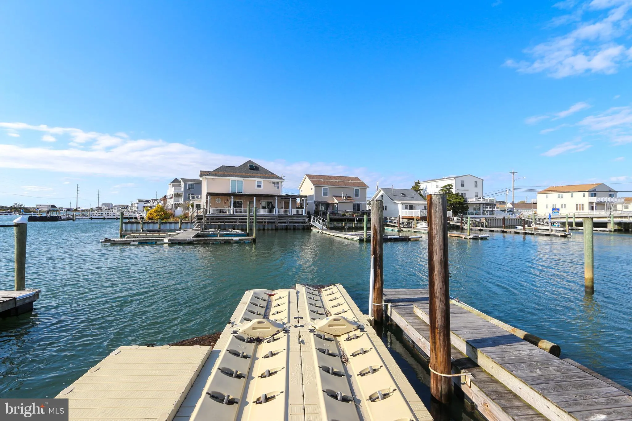 Wildwood, New Jersey 08260, United States, 4 Bedrooms Bedrooms, ,3 BathroomsBathrooms,Residential,Coming Soon,242349