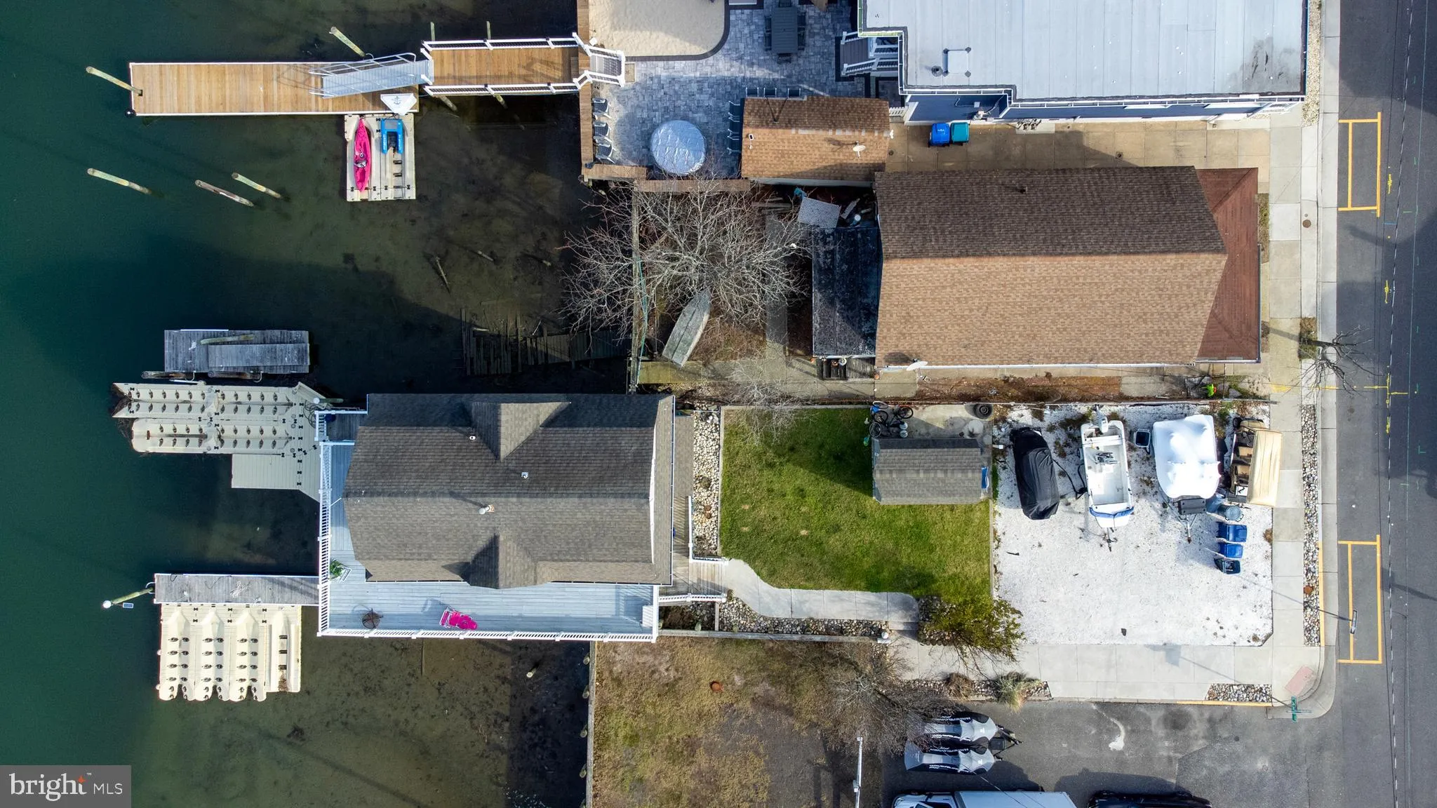 Wildwood, New Jersey 08260, United States, 4 Bedrooms Bedrooms, ,3 BathroomsBathrooms,Residential,Coming Soon,242349