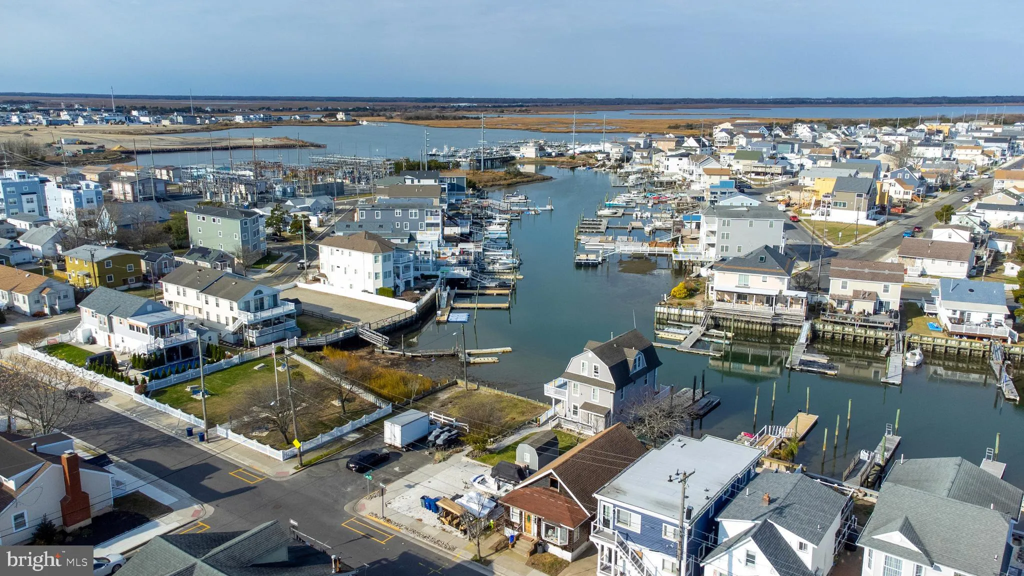 Wildwood, New Jersey 08260, United States, 4 Bedrooms Bedrooms, ,3 BathroomsBathrooms,Residential,Coming Soon,242349