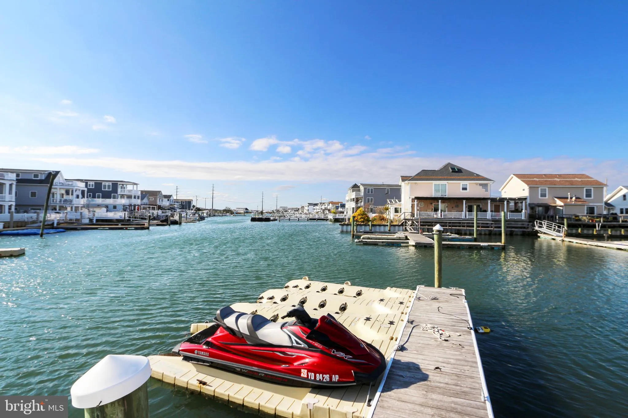 Wildwood, New Jersey 08260, United States, 4 Bedrooms Bedrooms, ,3 BathroomsBathrooms,Residential,Coming Soon,242349