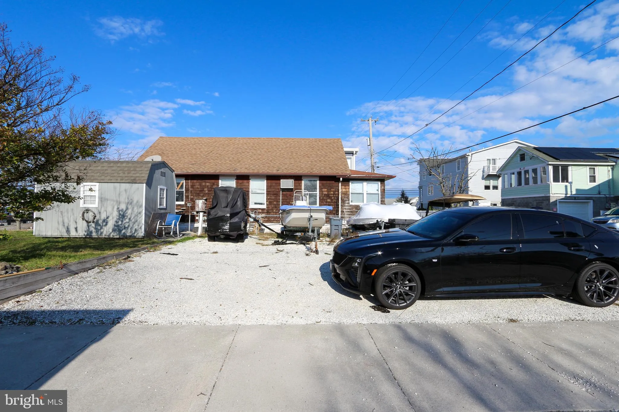 Wildwood, New Jersey 08260, United States, 4 Bedrooms Bedrooms, ,3 BathroomsBathrooms,Residential,Coming Soon,242349