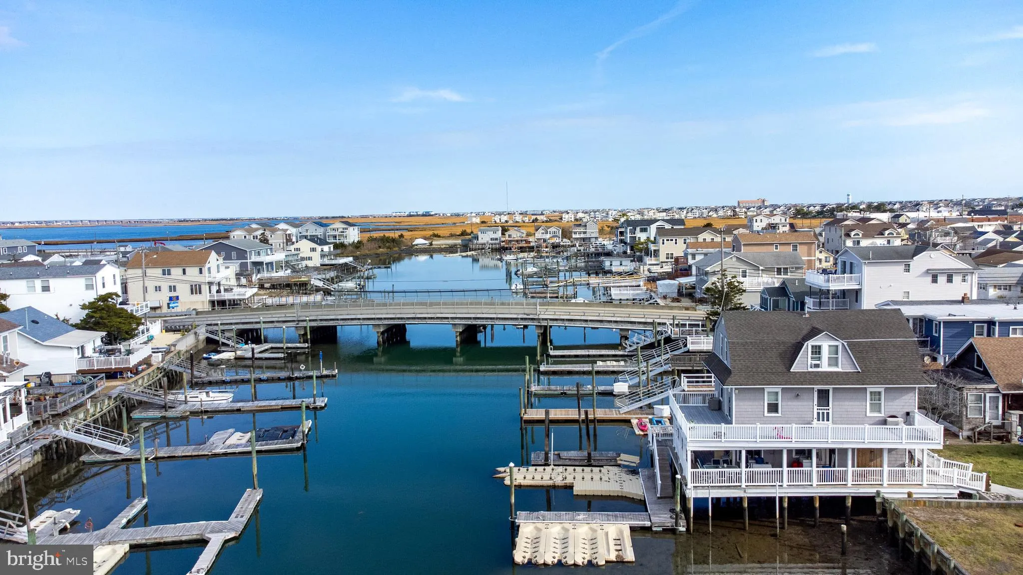 Wildwood, New Jersey 08260, United States, 4 Bedrooms Bedrooms, ,3 BathroomsBathrooms,Residential,Coming Soon,242349