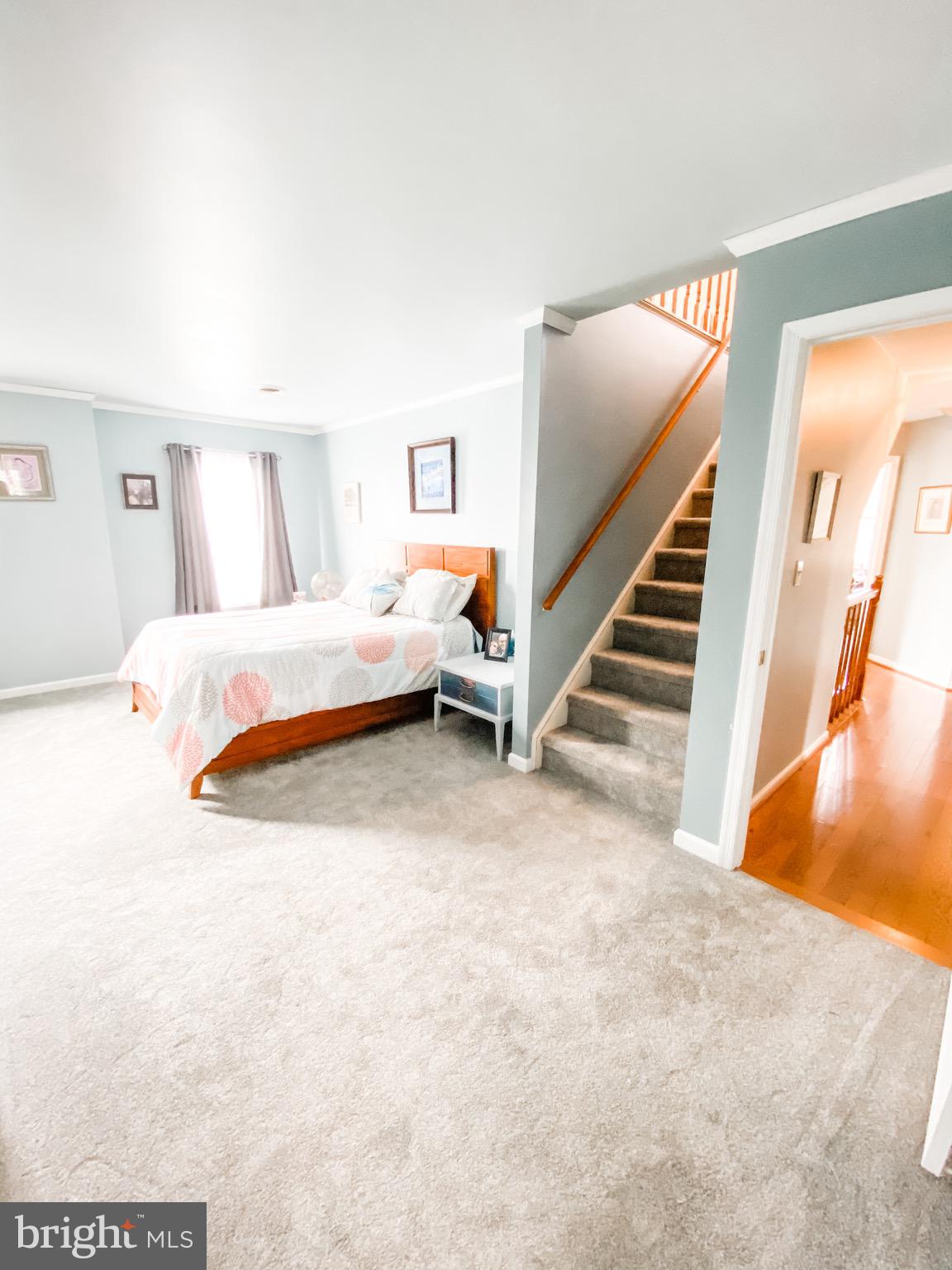 LEE'S HILL - Residential