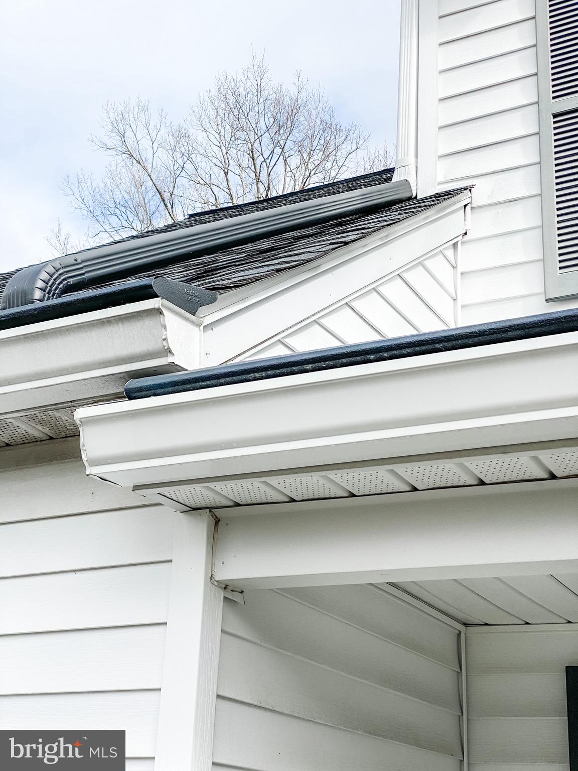 LEE'S HILL - Residential