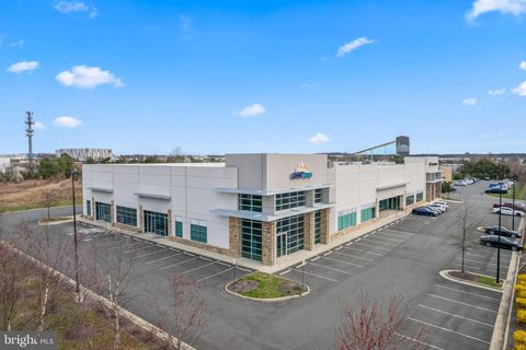 Photo of 44810 Old Ox Road, STERLING, VA 20166 (MLS # VALO2121162)