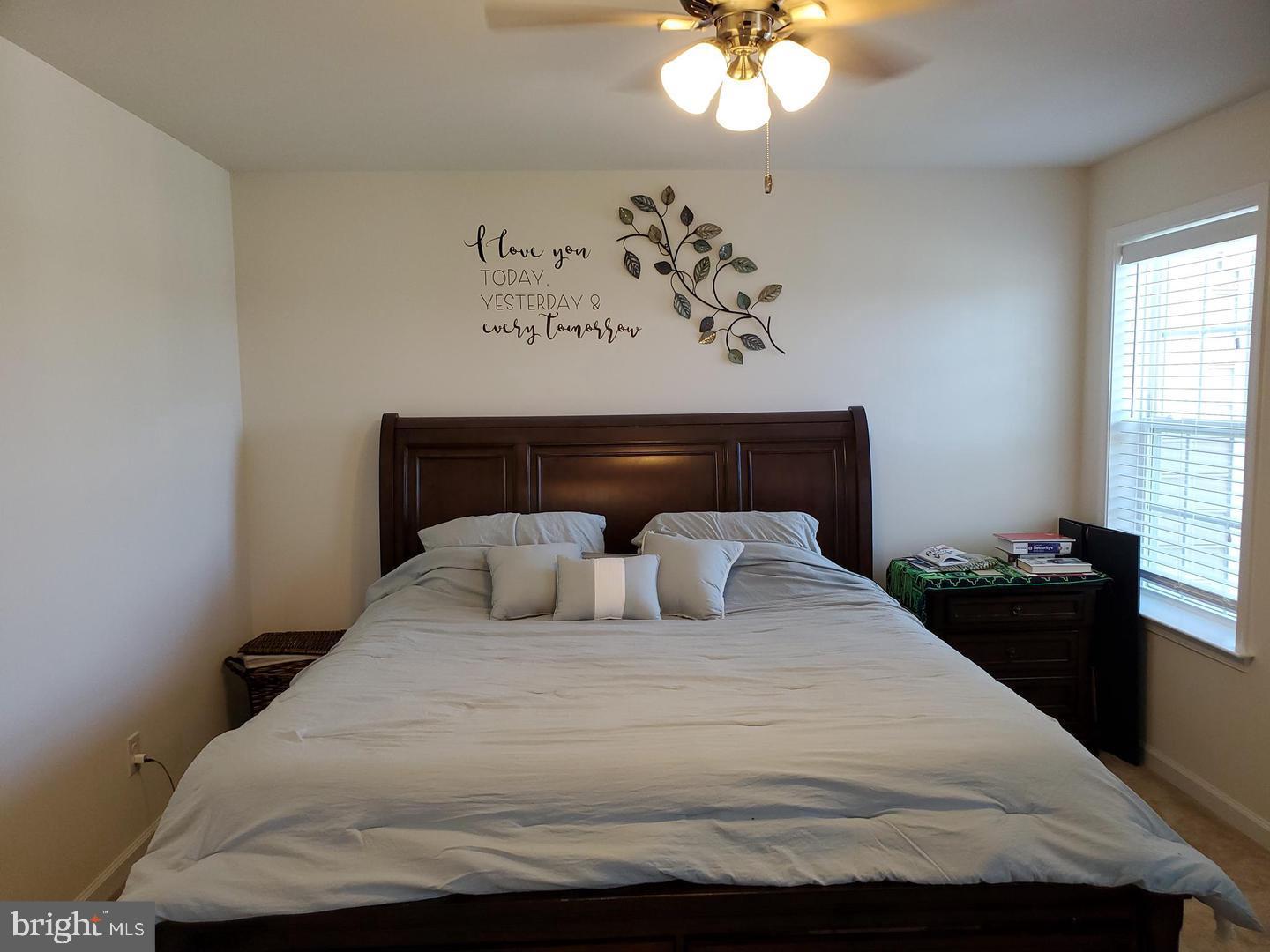 COWAN CROSSING - Residential Lease