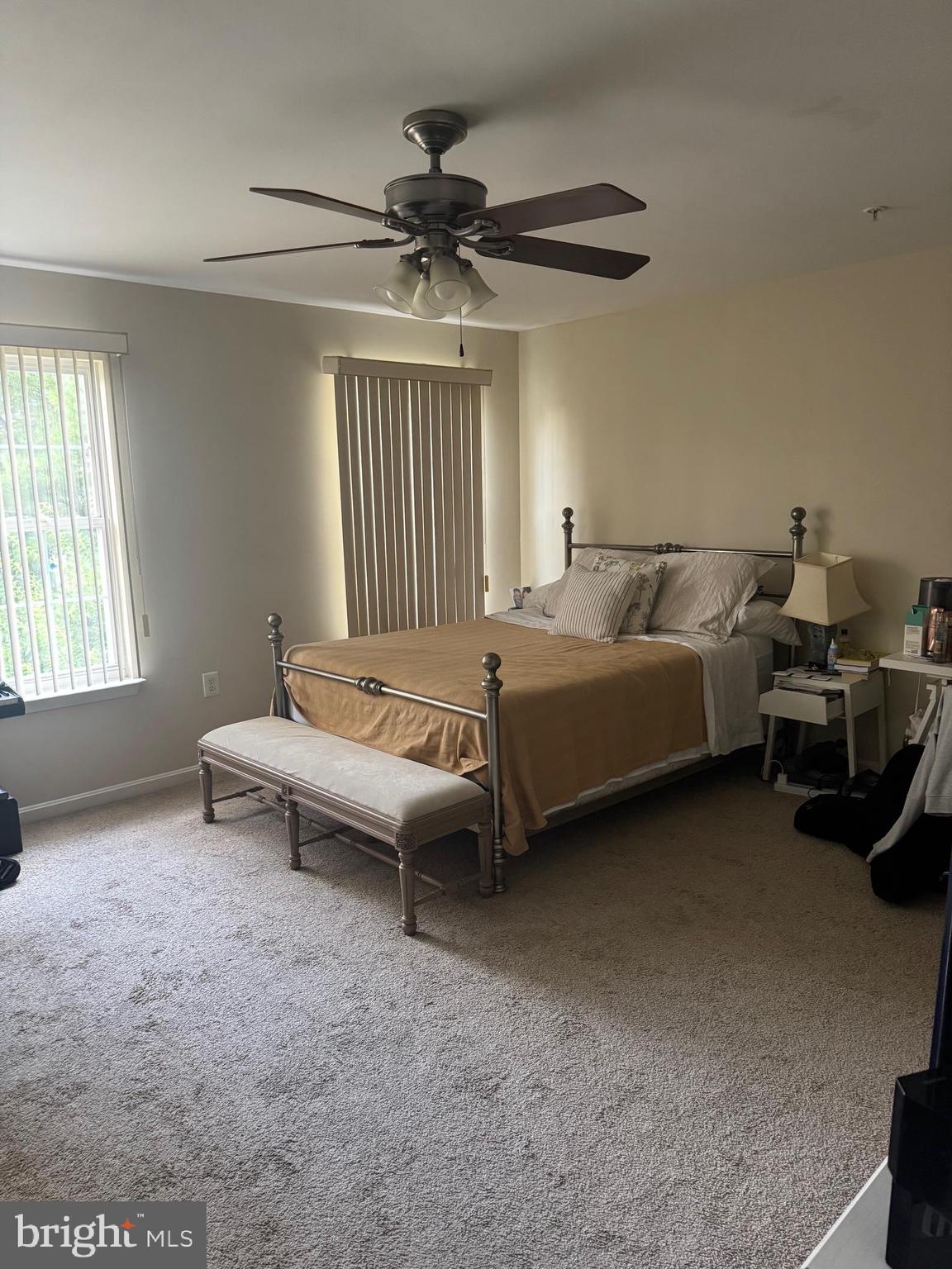 GERMANTOWN ESTATES - Residential