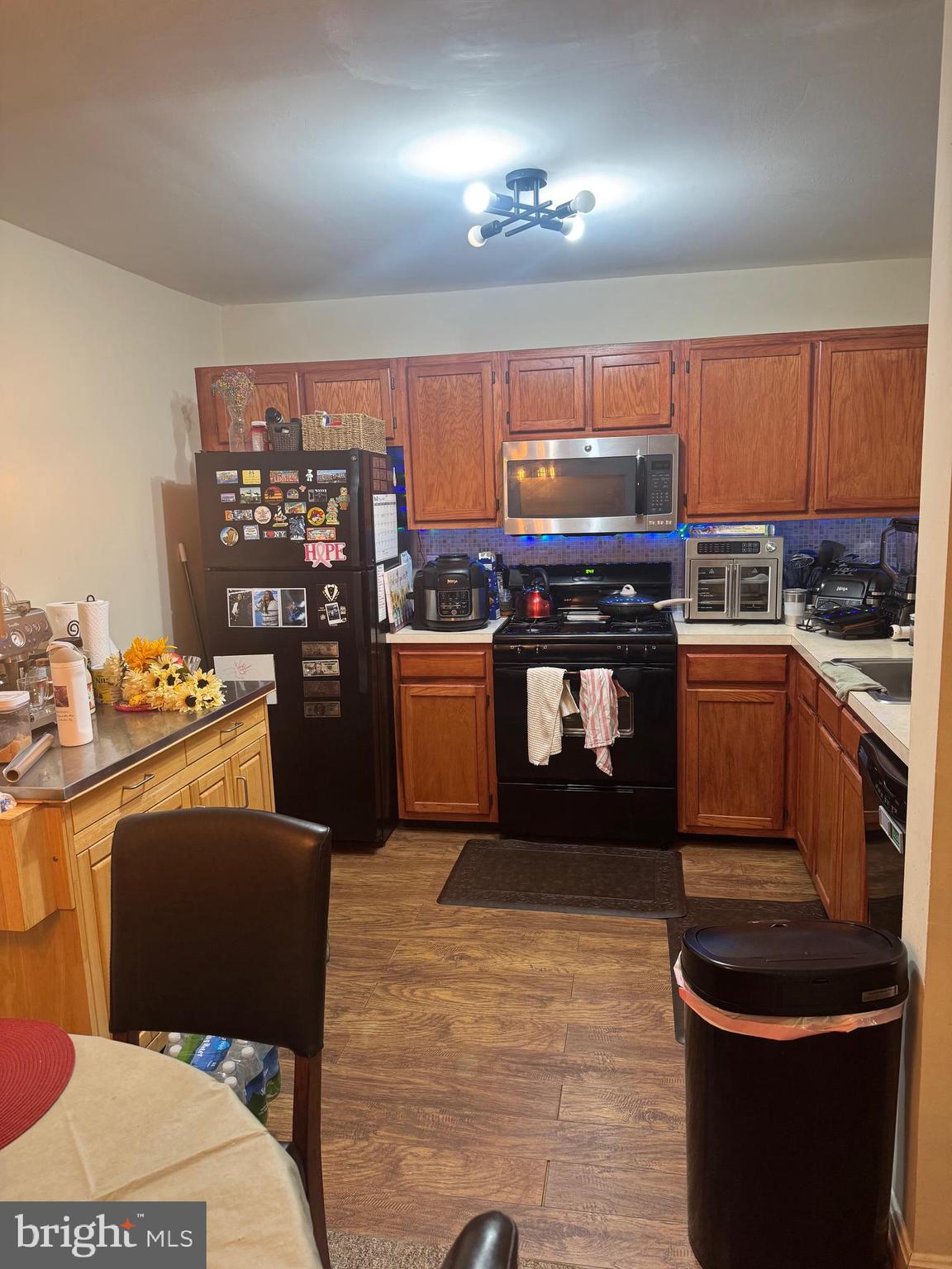 13839 CROSSTIE DRIVE