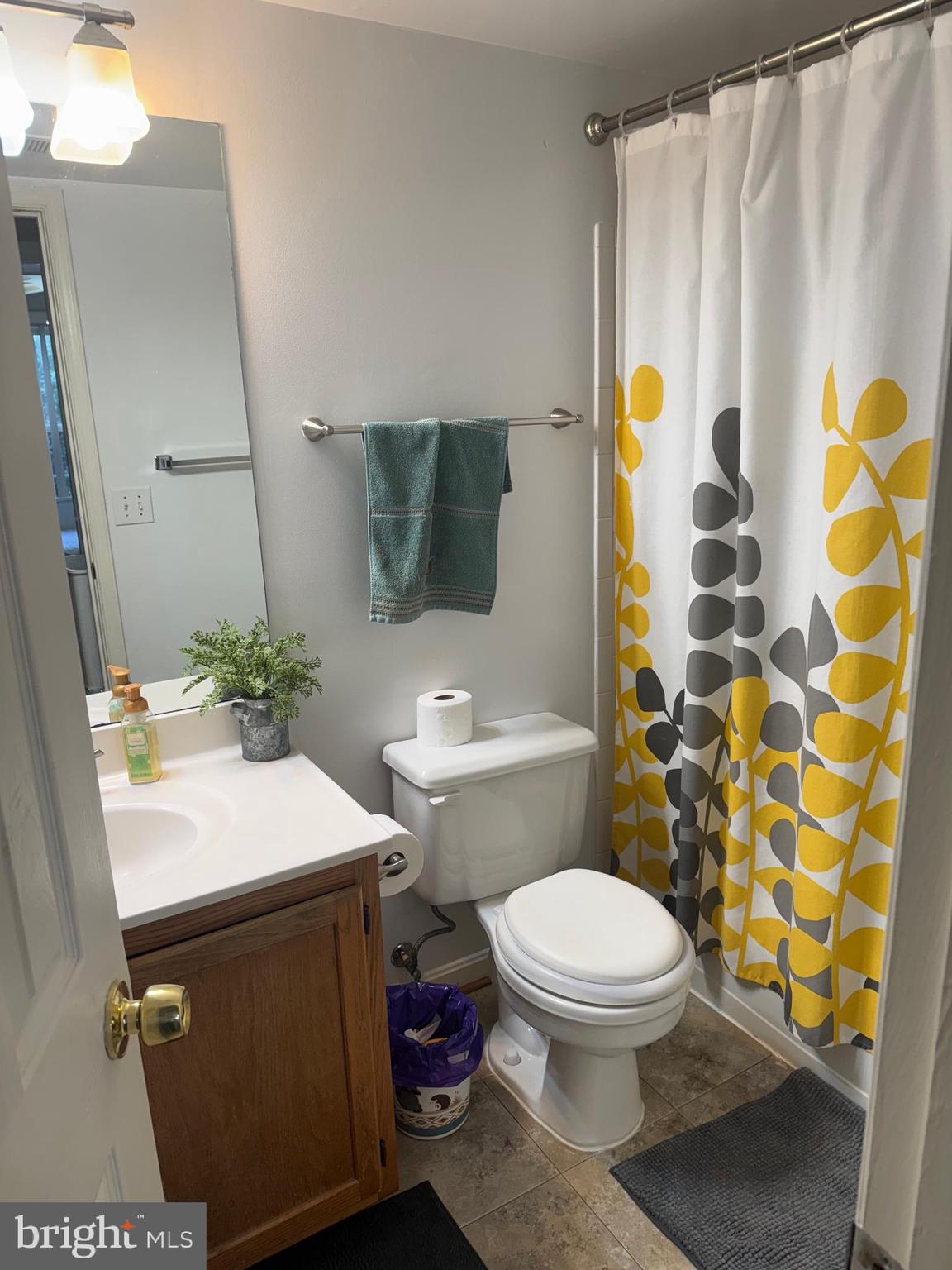 GERMANTOWN ESTATES - Residential