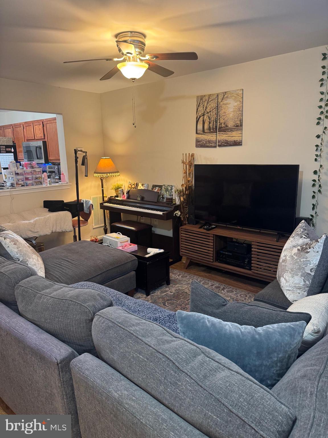 13839 CROSSTIE DRIVE