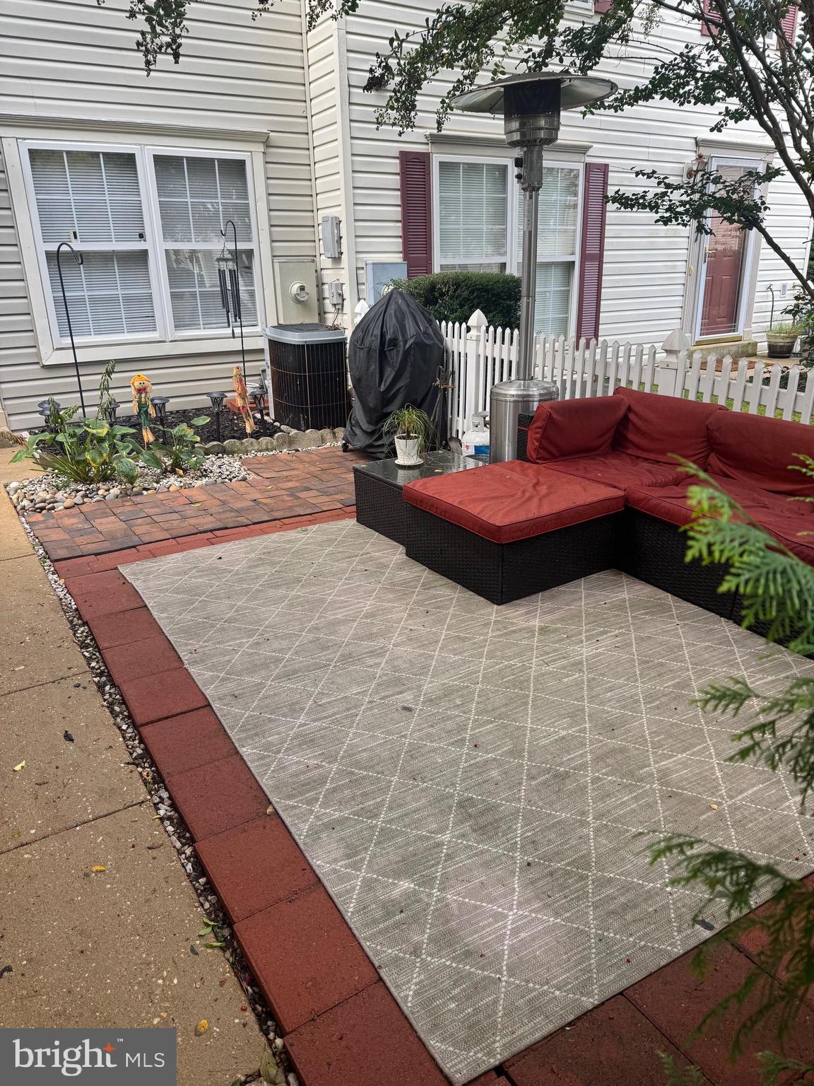 13839 CROSSTIE DRIVE