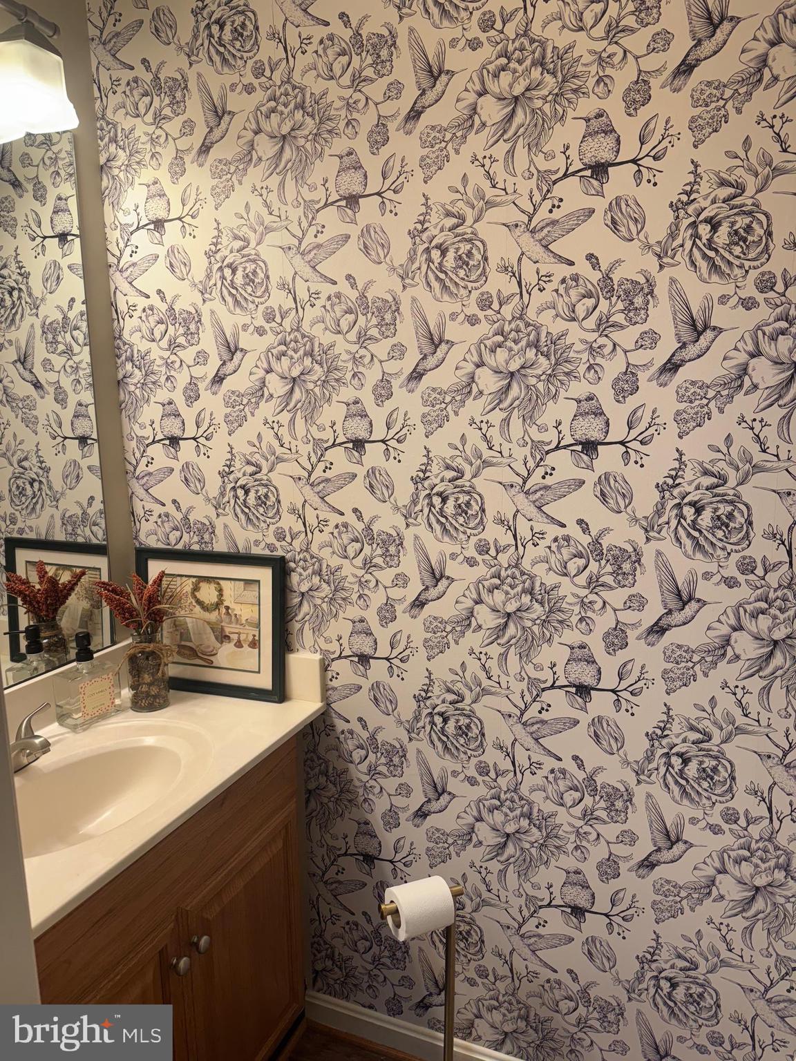 13839 CROSSTIE DRIVE