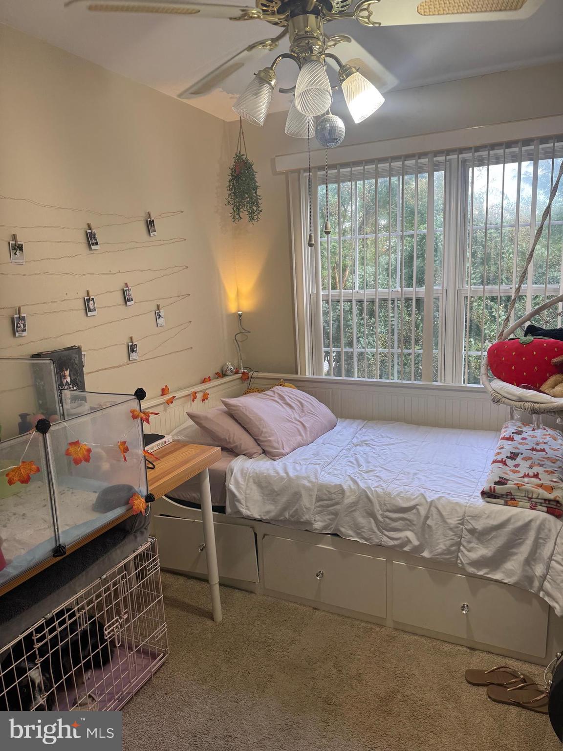 GERMANTOWN ESTATES - Residential