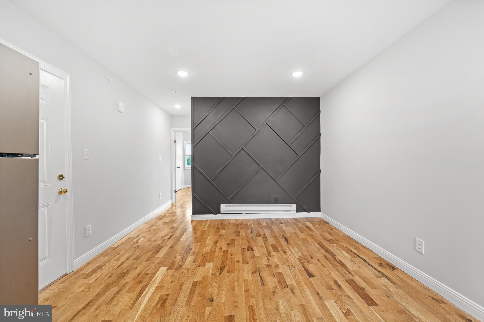 6940-2 TORRESDALE AVENUE