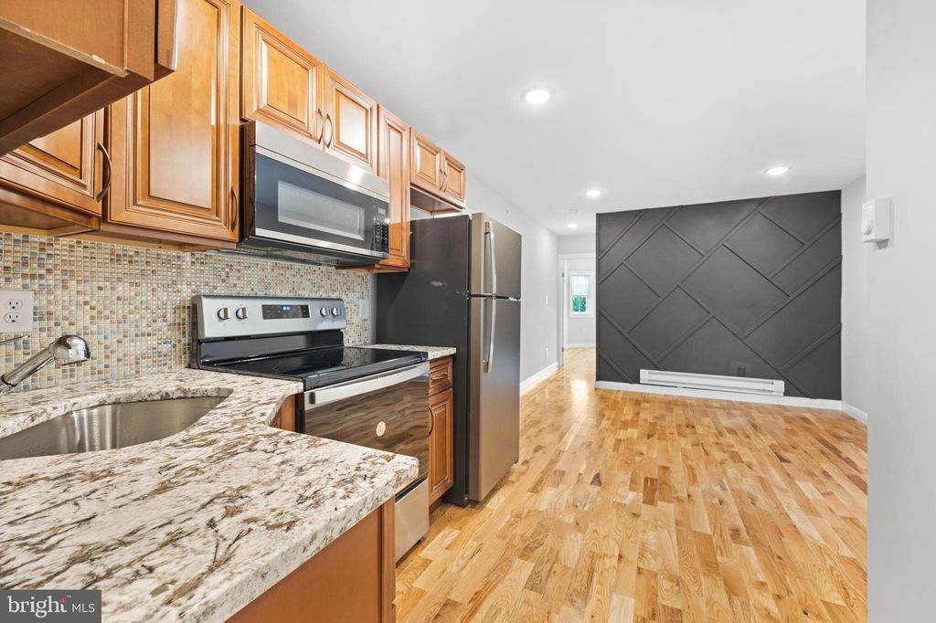 Photo of 6940 Torresdale Avenue, PHILADELPHIA, PA 19135 (MLS # PAPH2564668)