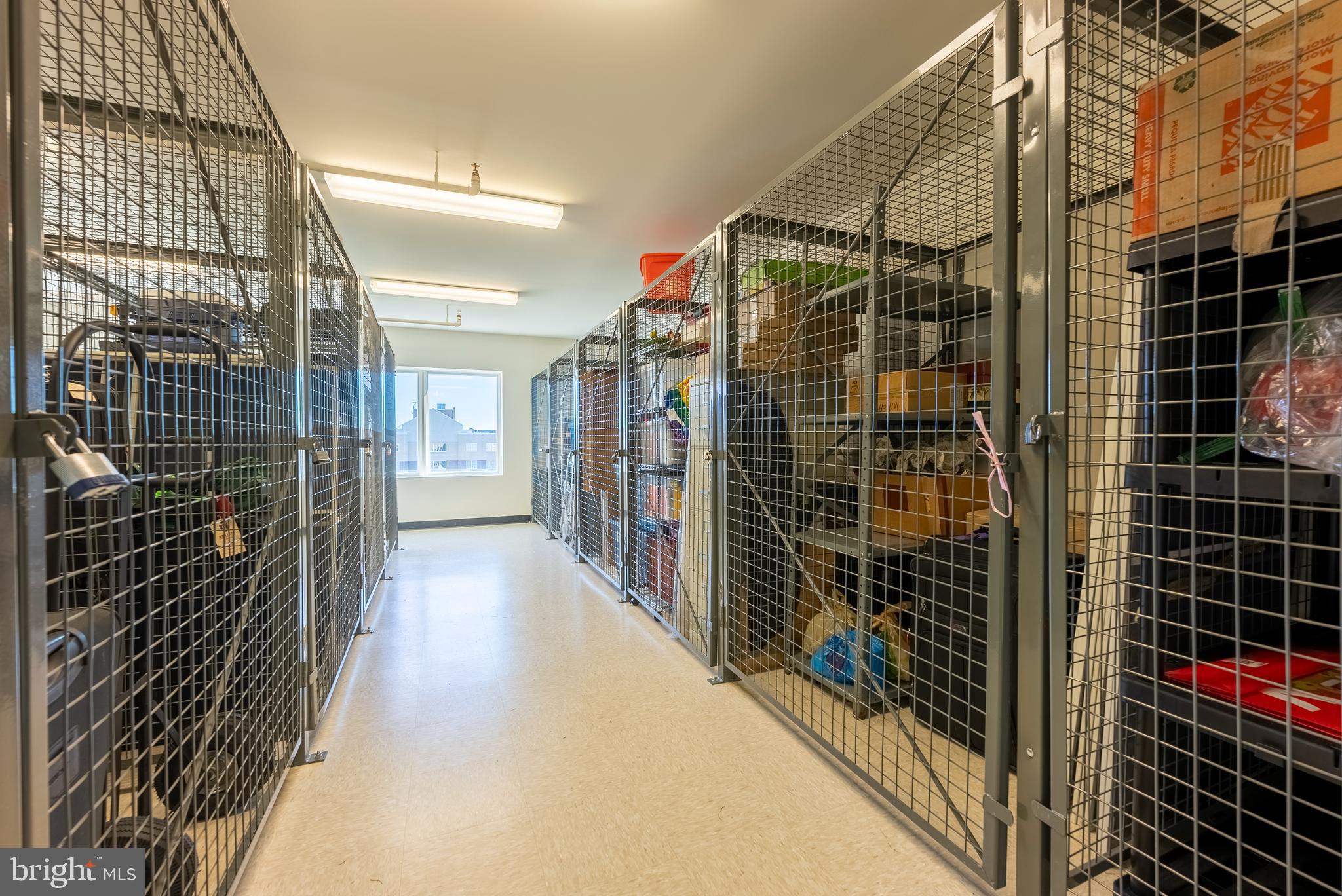 ROUNDWOOD RIDGE - Residential