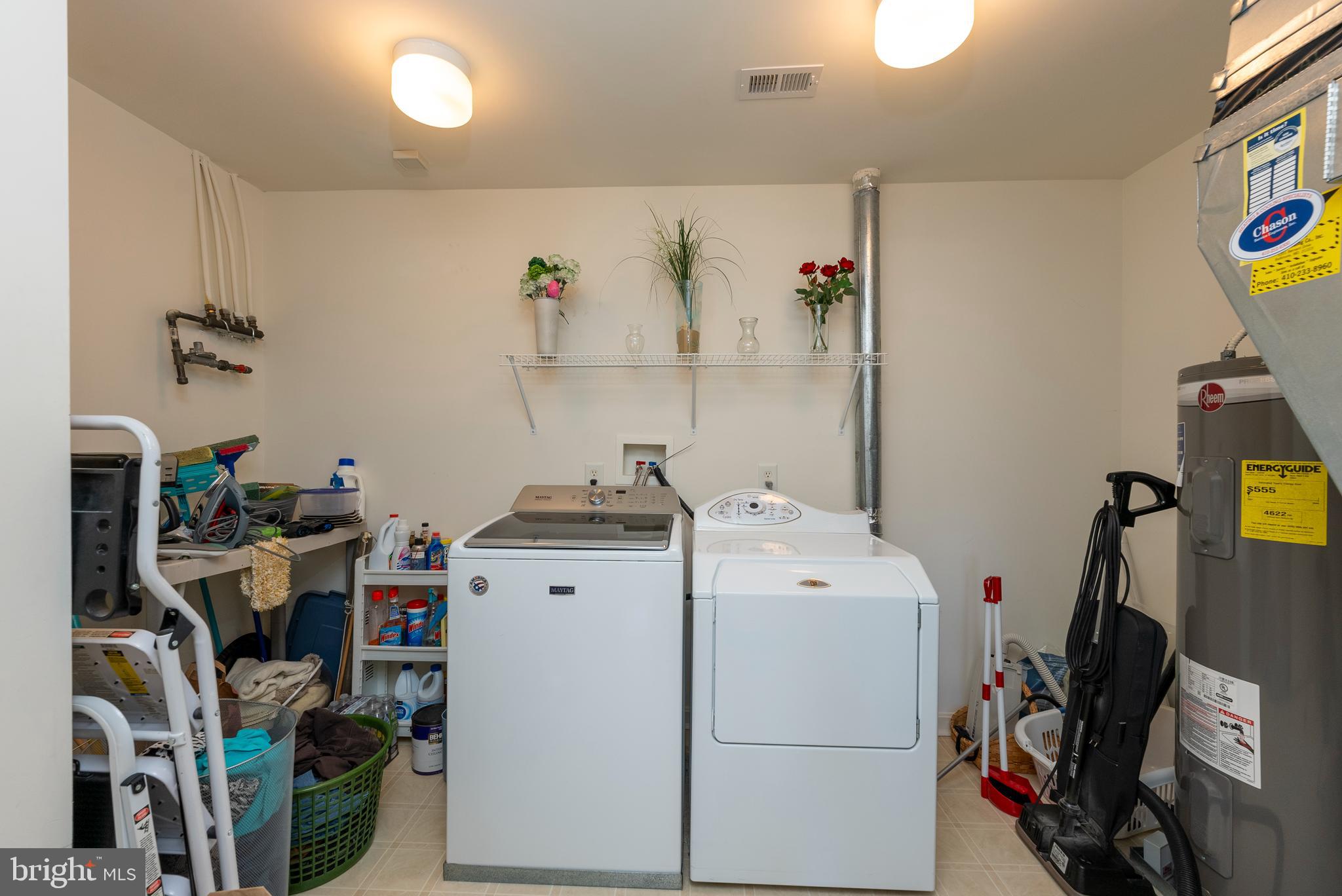 ROUNDWOOD RIDGE - Residential