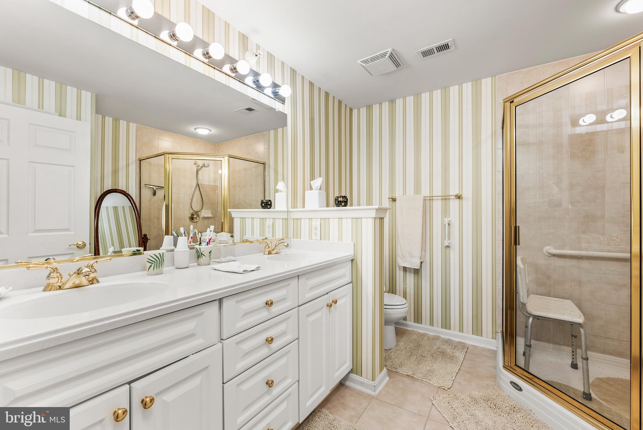 ROUNDWOOD RIDGE - Residential