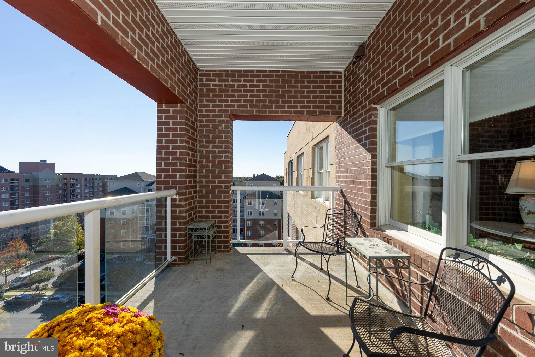 ROUNDWOOD RIDGE - Residential