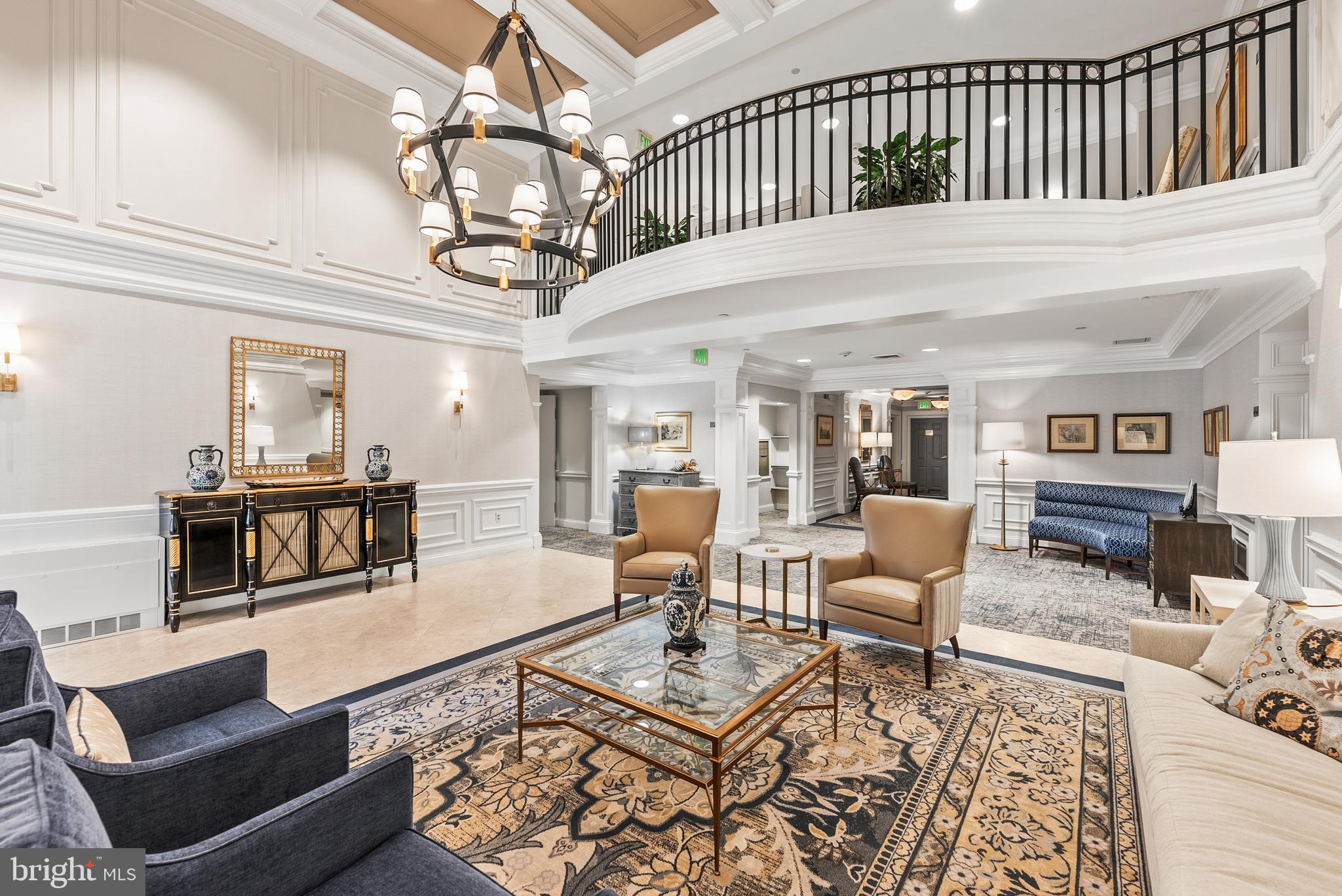 ROUNDWOOD RIDGE - Residential