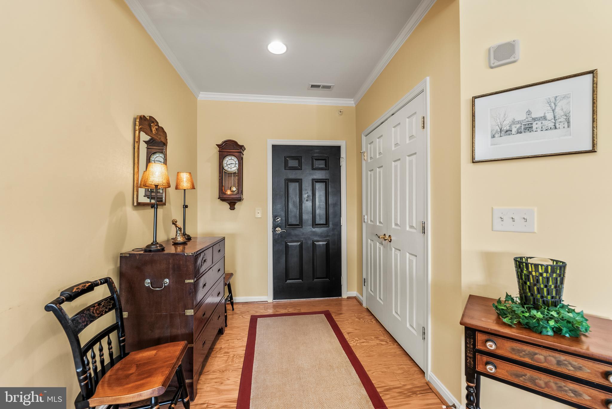 ROUNDWOOD RIDGE - Residential