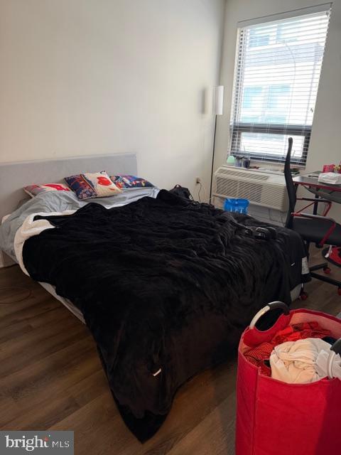 PHILADELPHIA - Residential