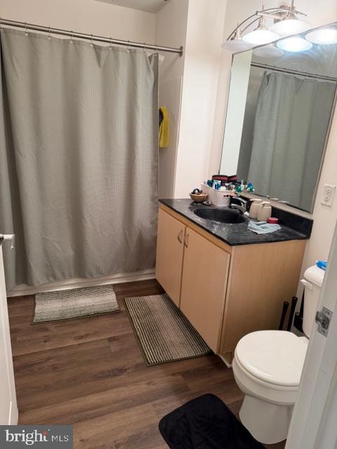 PHILADELPHIA - Residential