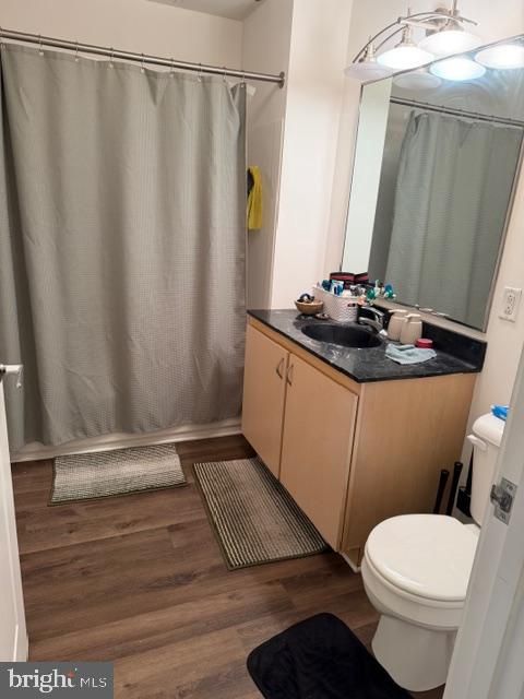 Tiny photo for 815 - -37 Arch Street #209, PHILADELPHIA, PA 19107 (MLS # PAPH2587026)