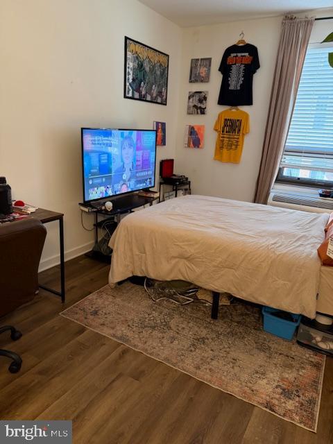 PHILADELPHIA - Residential