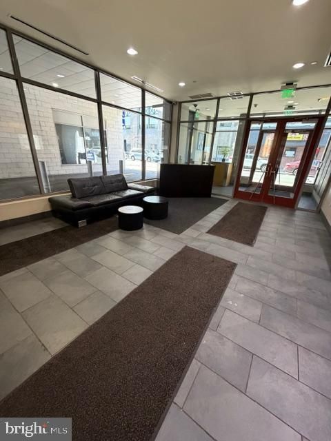 Tiny photo for 815 - -37 Arch Street #209, PHILADELPHIA, PA 19107 (MLS # PAPH2587026)