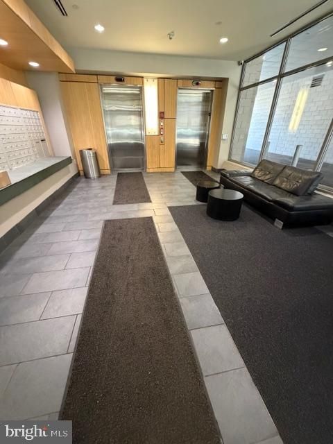 Tiny photo for 815 - -37 Arch Street #209, PHILADELPHIA, PA 19107 (MLS # PAPH2587026)