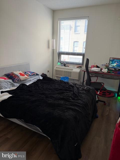 PHILADELPHIA - Residential