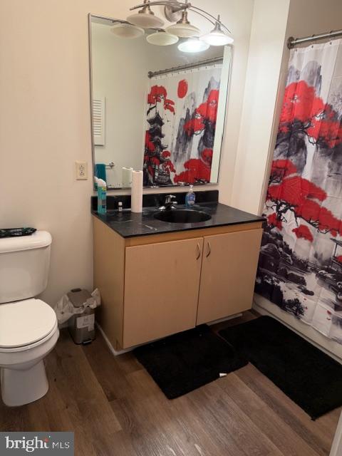 PHILADELPHIA - Residential