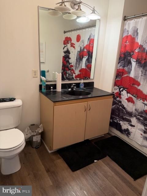 Tiny photo for 815 - -37 Arch Street #209, PHILADELPHIA, PA 19107 (MLS # PAPH2587026)