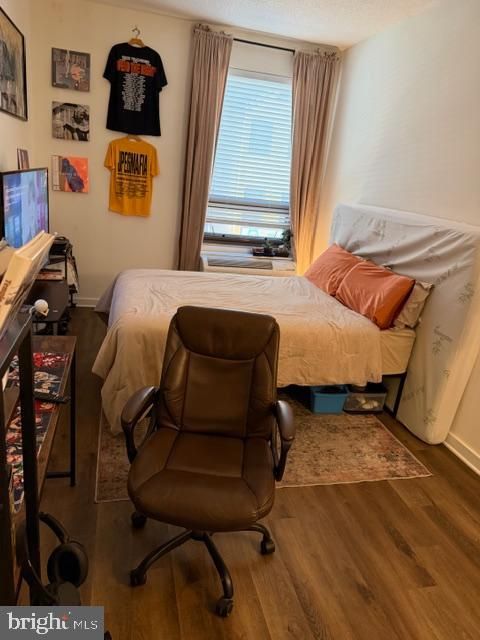 Tiny photo for 815 - -37 Arch Street #209, PHILADELPHIA, PA 19107 (MLS # PAPH2587026)