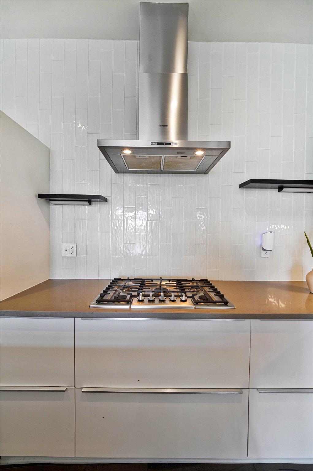 RIVER CLUB - Residential
